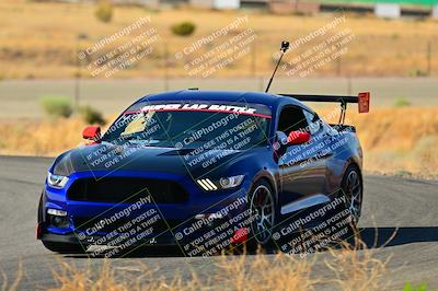 media/Sep-08-2024-VIP Trackdays (Sun) [[e20bd699b9]]/A Group/Session 1-Turn 2/